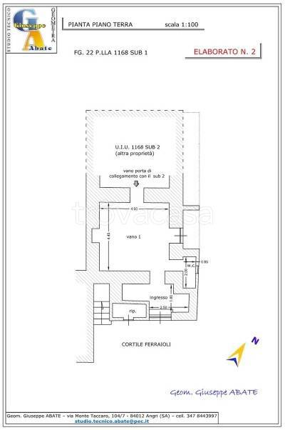 immagine annuncio 5 di 15