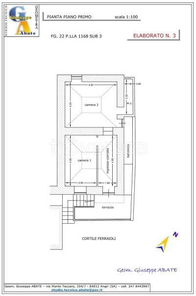 immagine annuncio 6 di 15