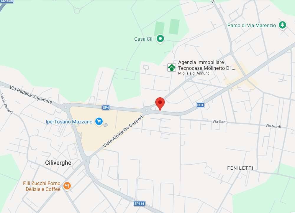 immagine annuncio 1 di 15