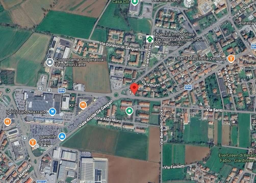 immagine annuncio 2 di 15