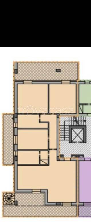 immagine annuncio 2 di 3