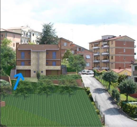 immagine annuncio 1 di 3