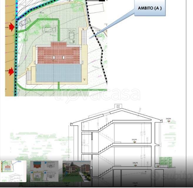 immagine annuncio 2 di 3