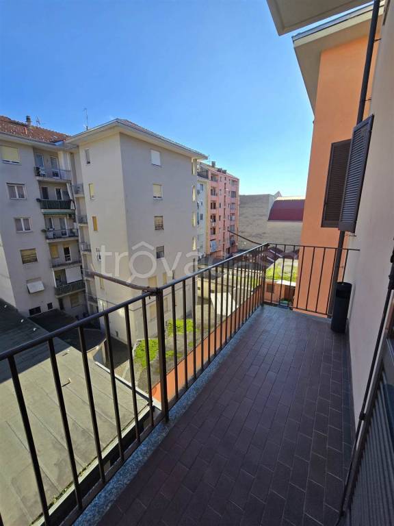 immagine annuncio 7 di 9