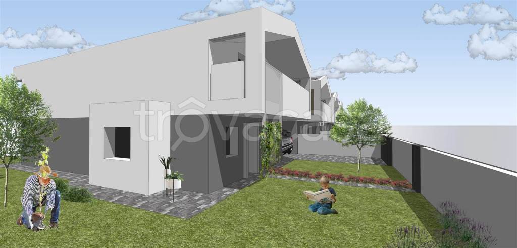 immagine annuncio 1 di 7