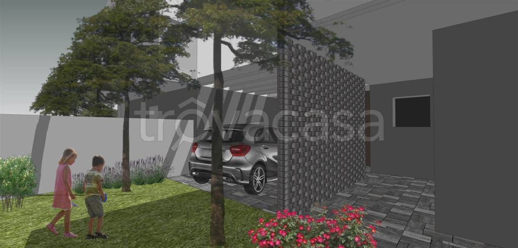 immagine annuncio 2 di 7