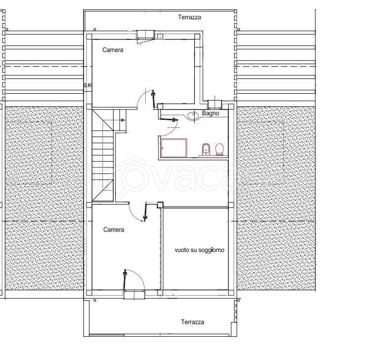 immagine annuncio 5 di 7