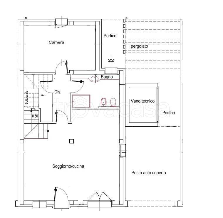 immagine annuncio 6 di 7