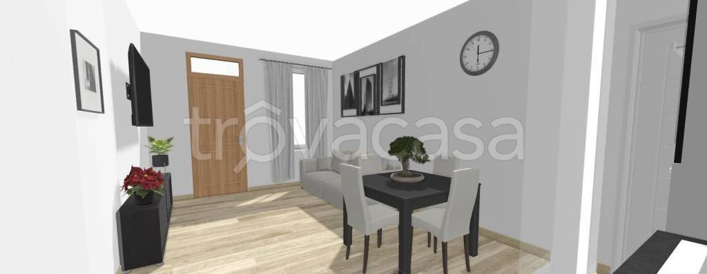 immagine annuncio 1 di 6