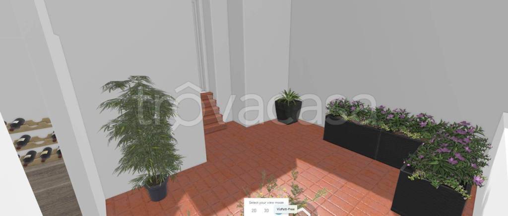 immagine annuncio 3 di 6