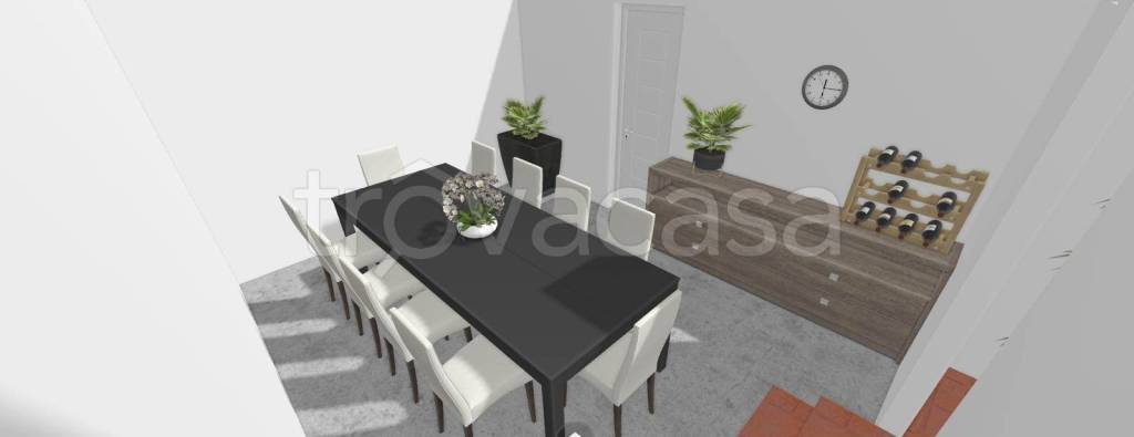 immagine annuncio 4 di 6