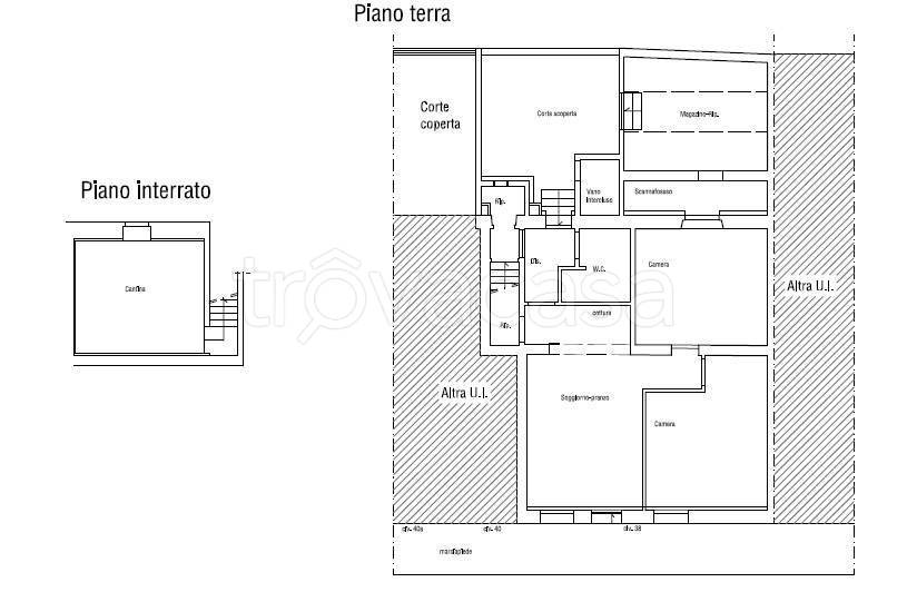 immagine annuncio 5 di 6