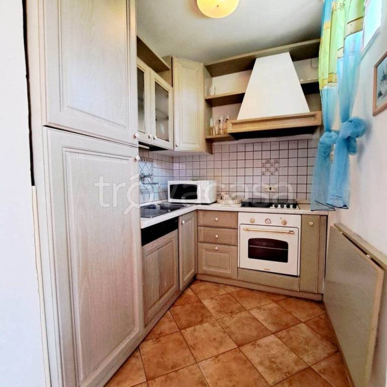 immagine annuncio 2 di 8