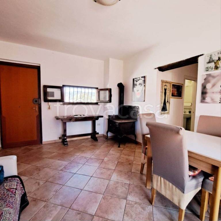 immagine annuncio 3 di 8