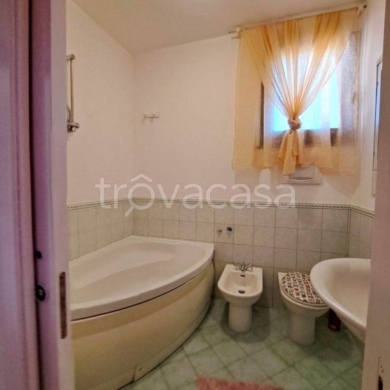 immagine annuncio 5 di 8