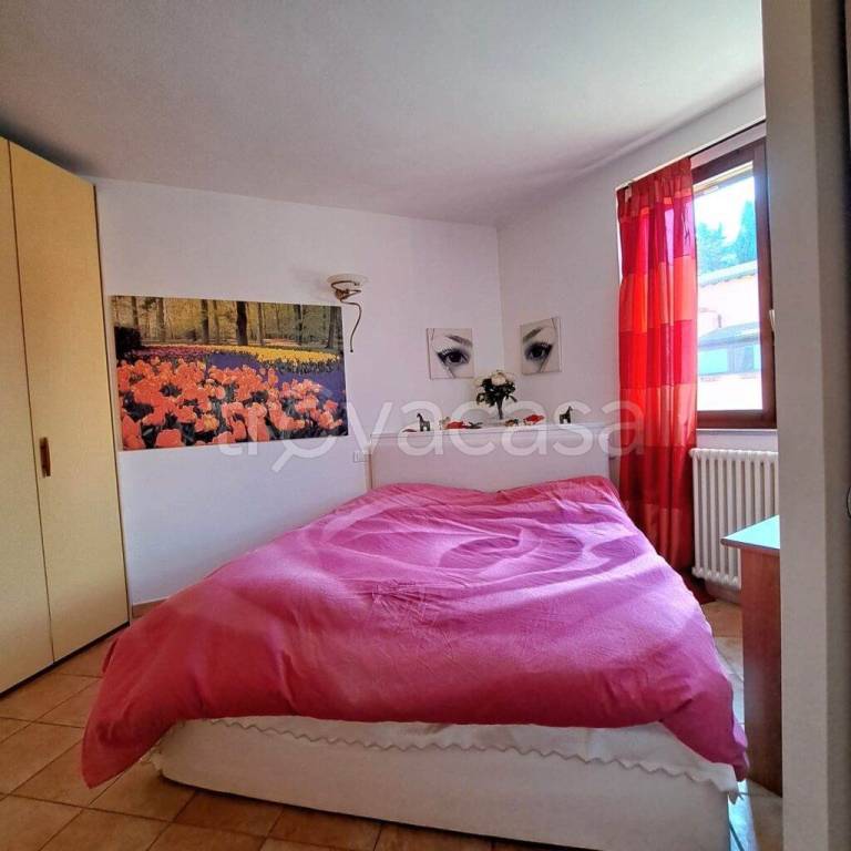 immagine annuncio 6 di 8