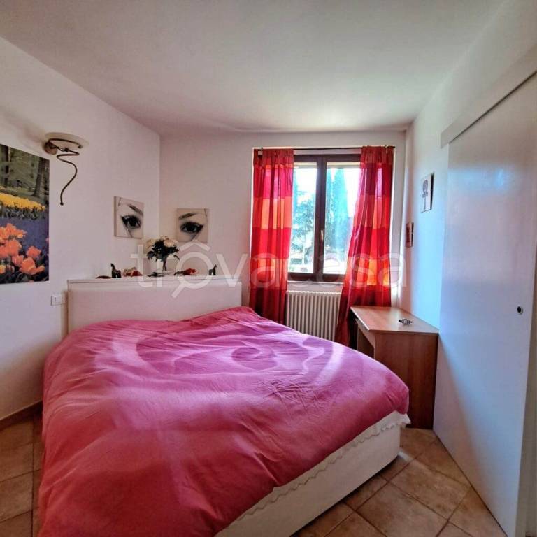 immagine annuncio 7 di 8