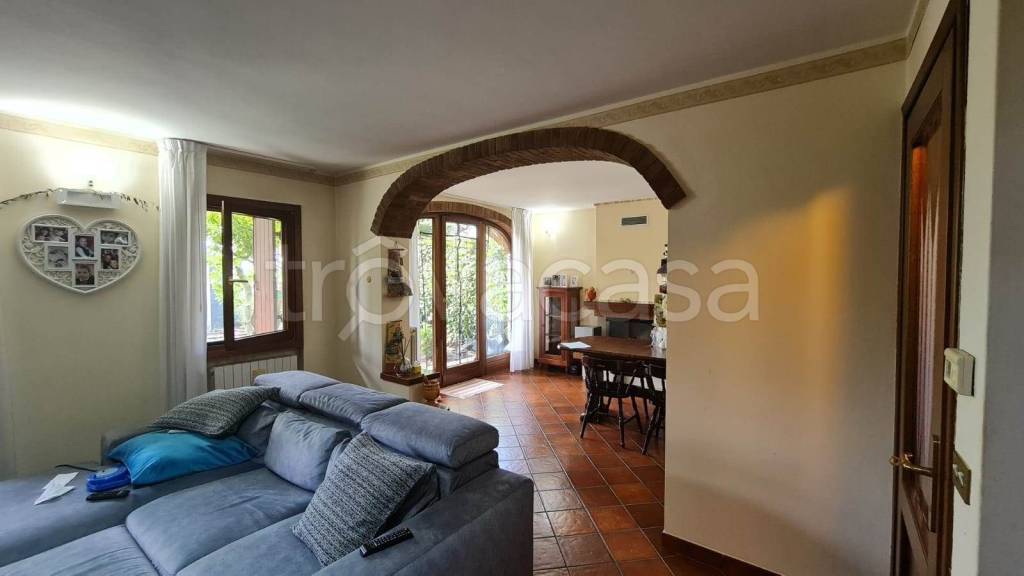 immagine annuncio 2 di 14