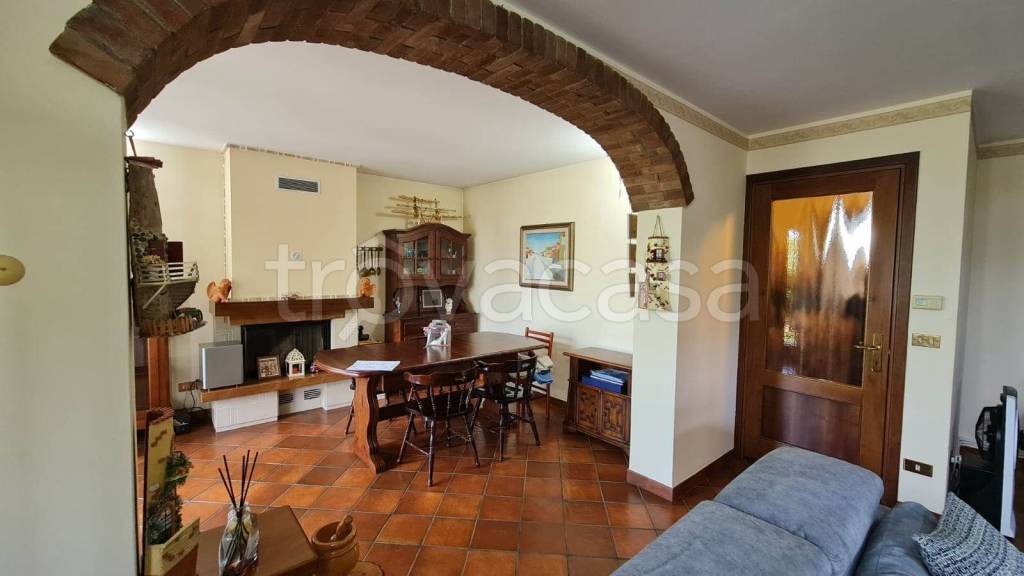 immagine annuncio 3 di 14