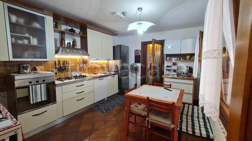 immagine annuncio 4 di 14