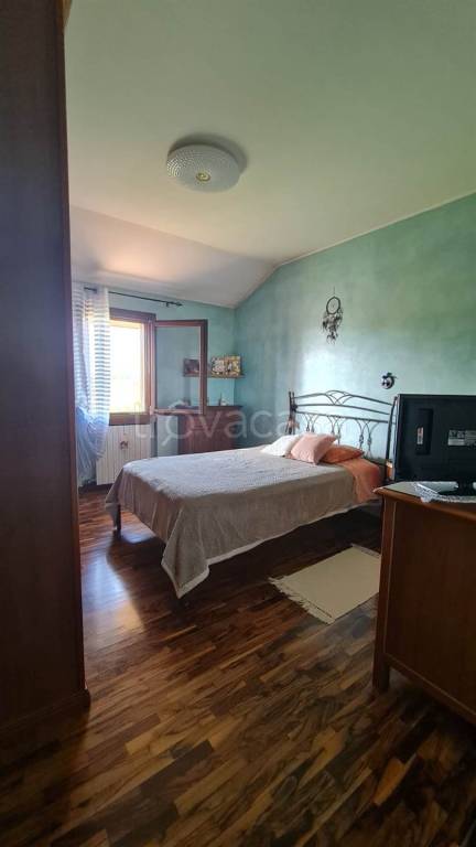 immagine annuncio 6 di 14