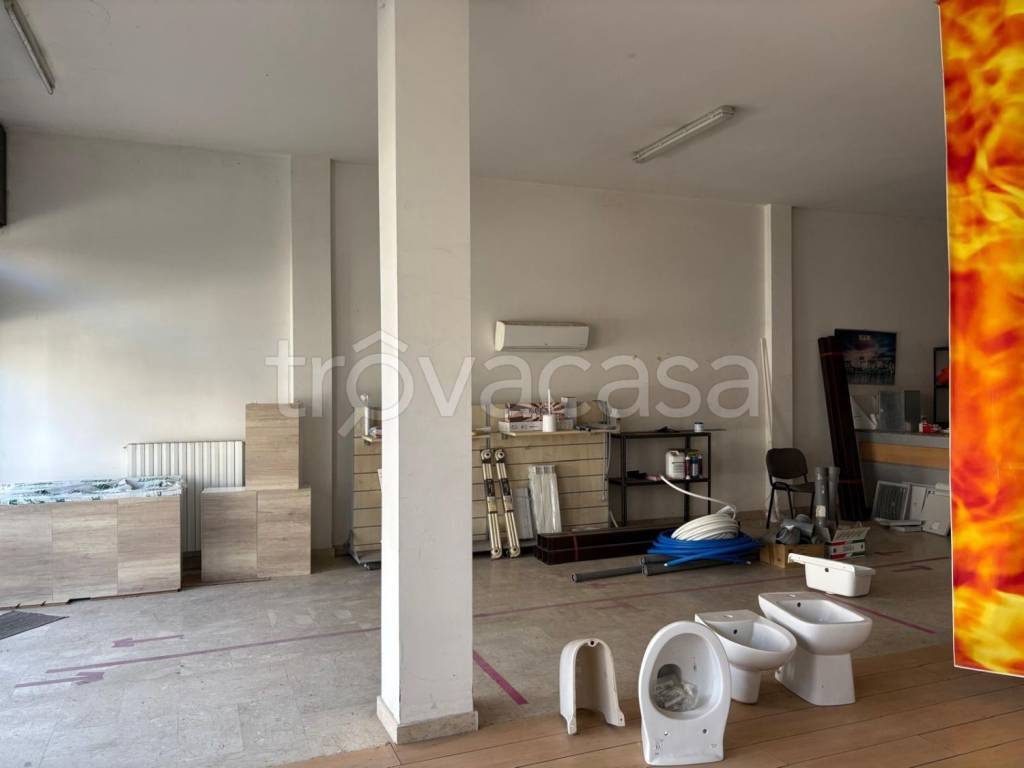 immagine annuncio 2 di 12