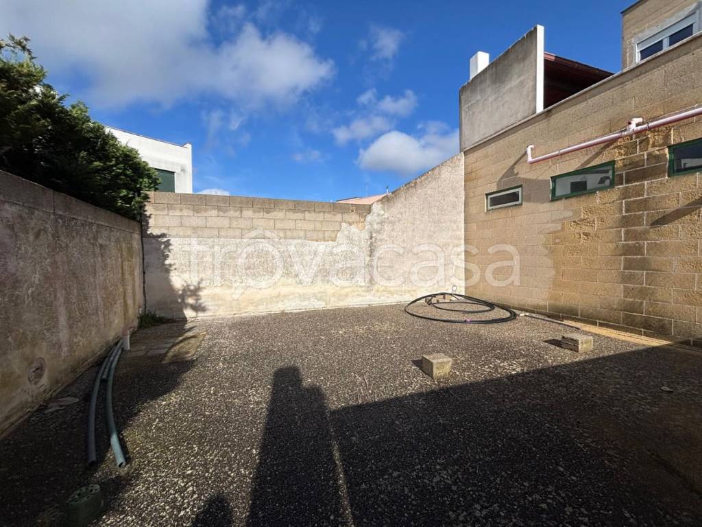 immagine annuncio 5 di 12