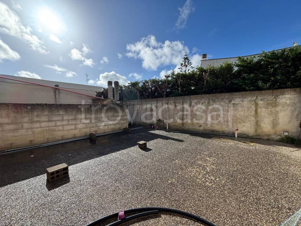 immagine annuncio 6 di 12