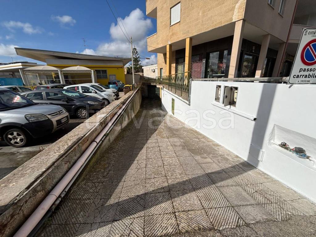 immagine annuncio 8 di 12