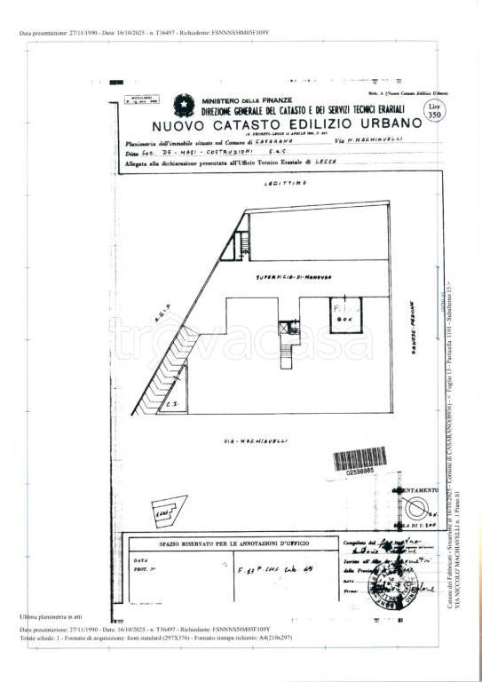 immagine annuncio 9 di 12