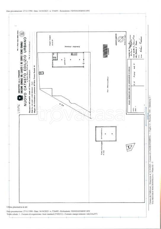 immagine annuncio 10 di 12