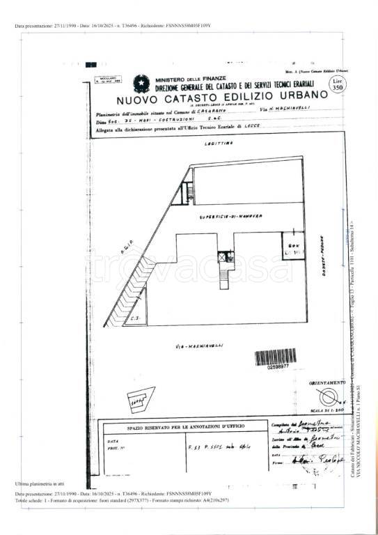 immagine annuncio 11 di 12