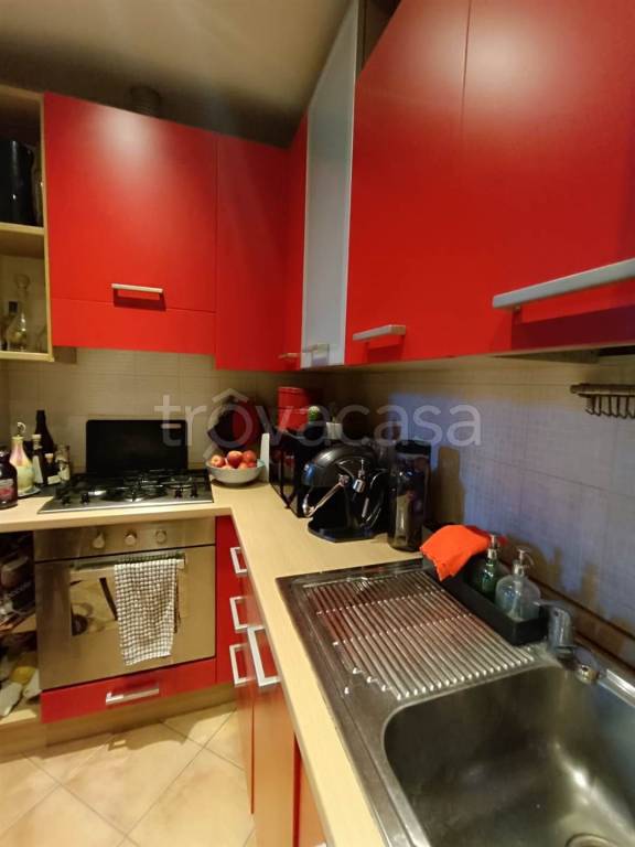 immagine annuncio 2 di 9