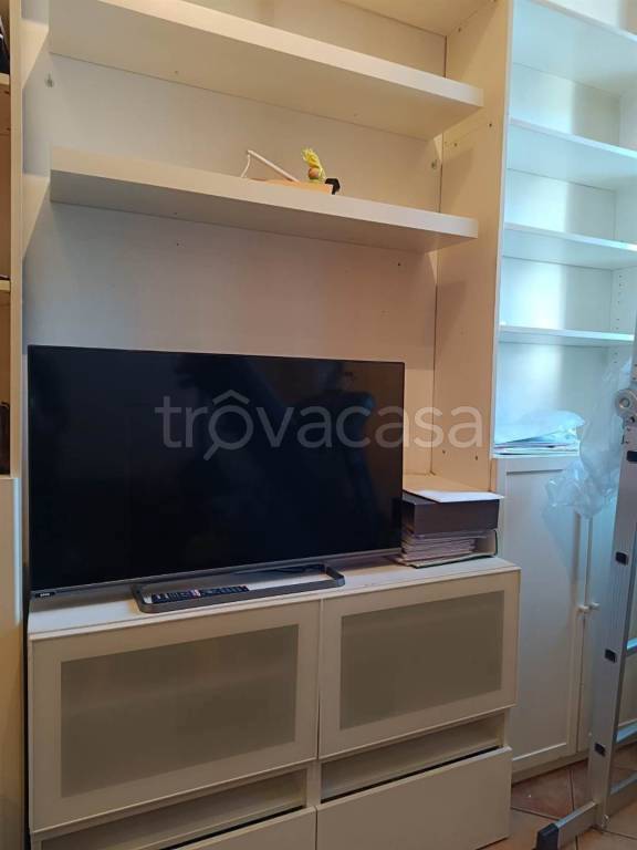 immagine annuncio 4 di 9