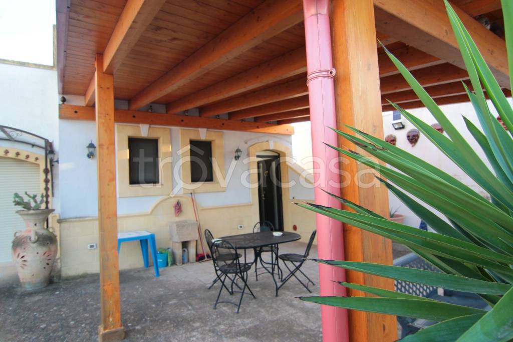 immagine annuncio 4 di 11