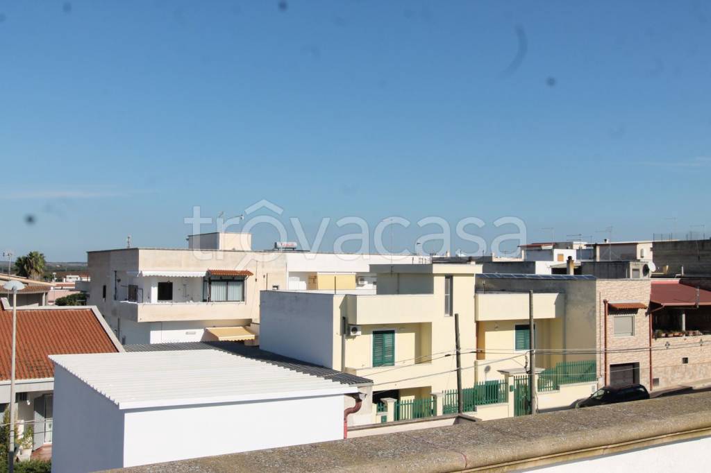 immagine annuncio 8 di 11