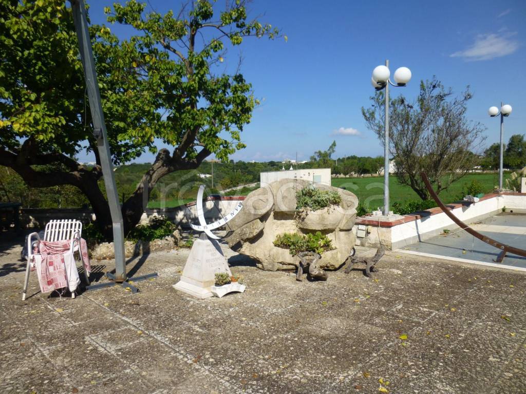 immagine annuncio 2 di 9