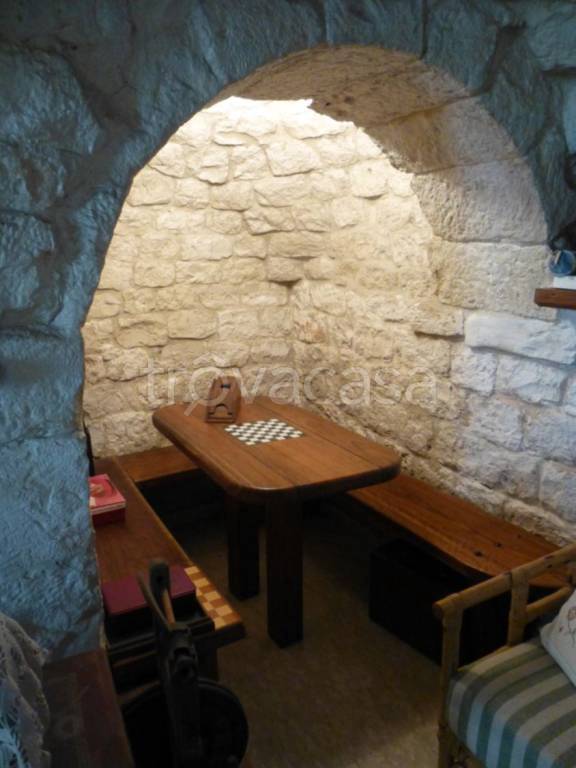 immagine annuncio 3 di 9