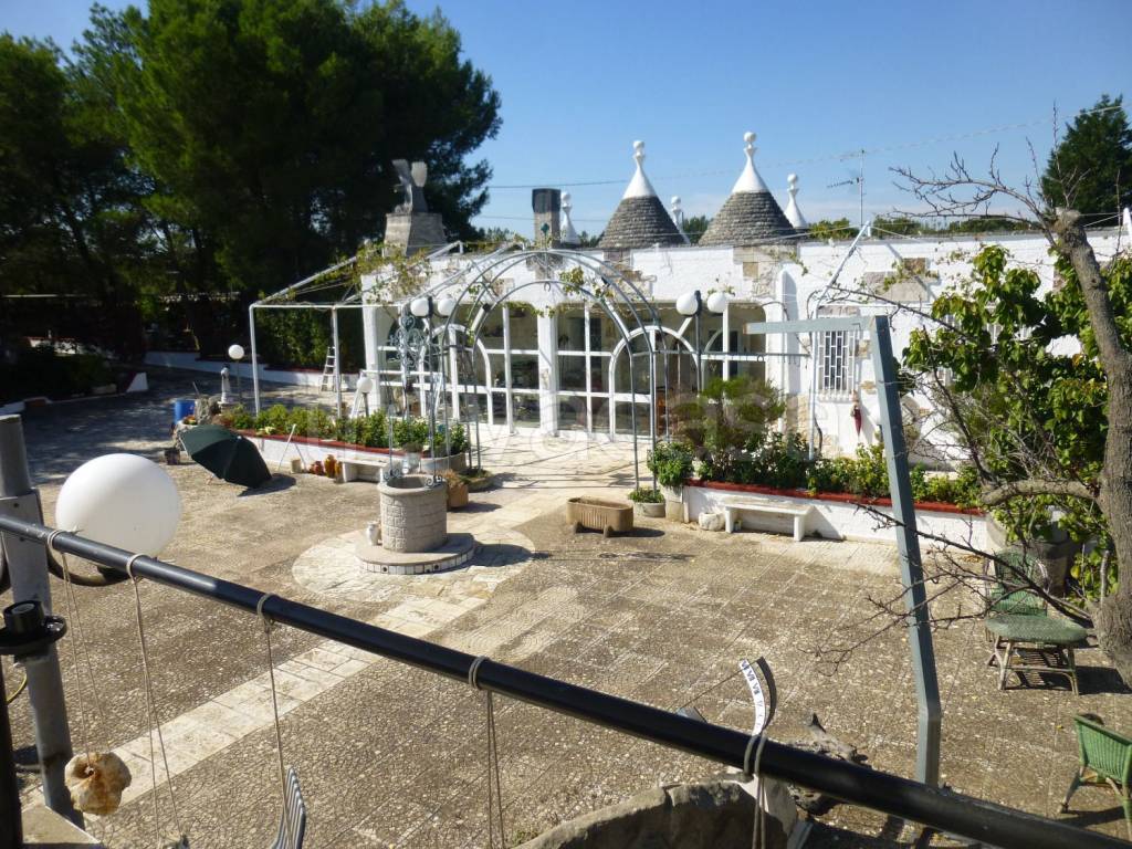 immagine annuncio 4 di 9