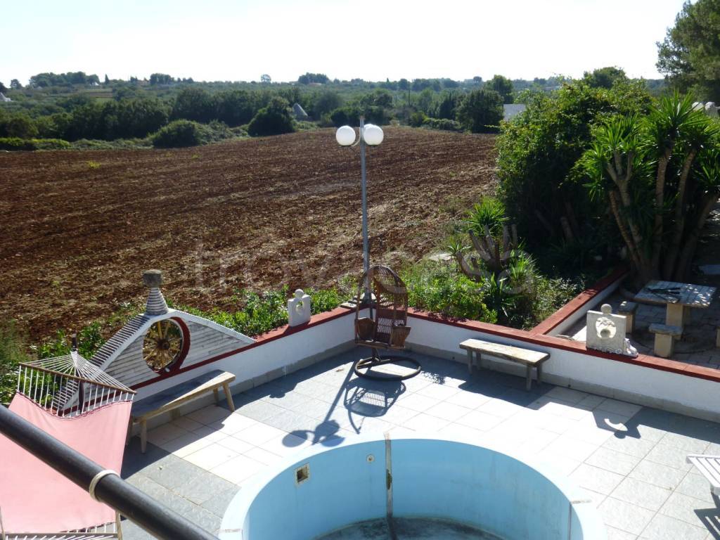 immagine annuncio 5 di 9