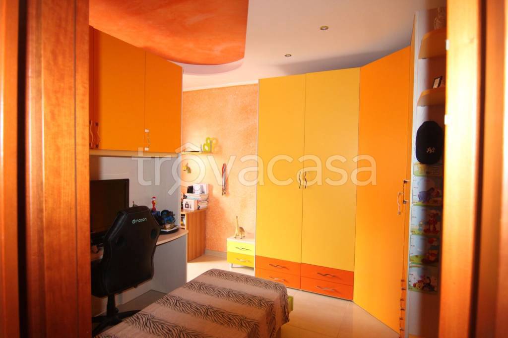 immagine annuncio 5 di 12