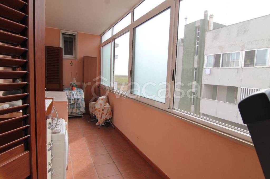 immagine annuncio 9 di 12