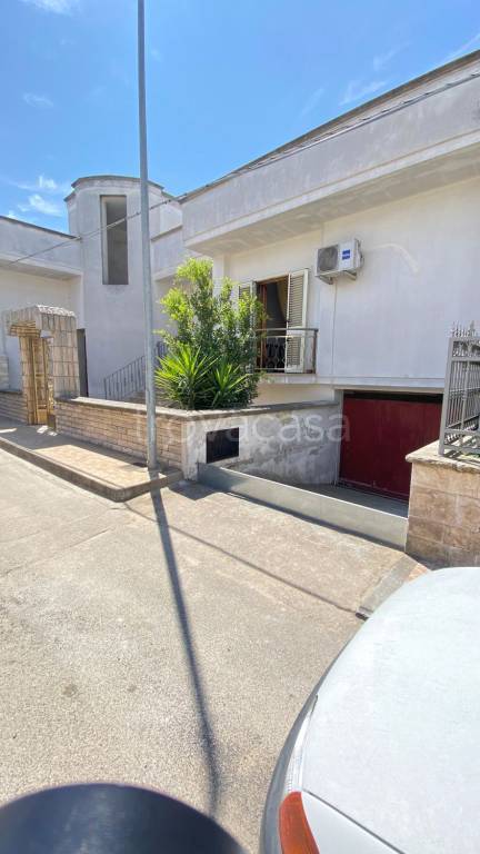 immagine annuncio 5 di 12