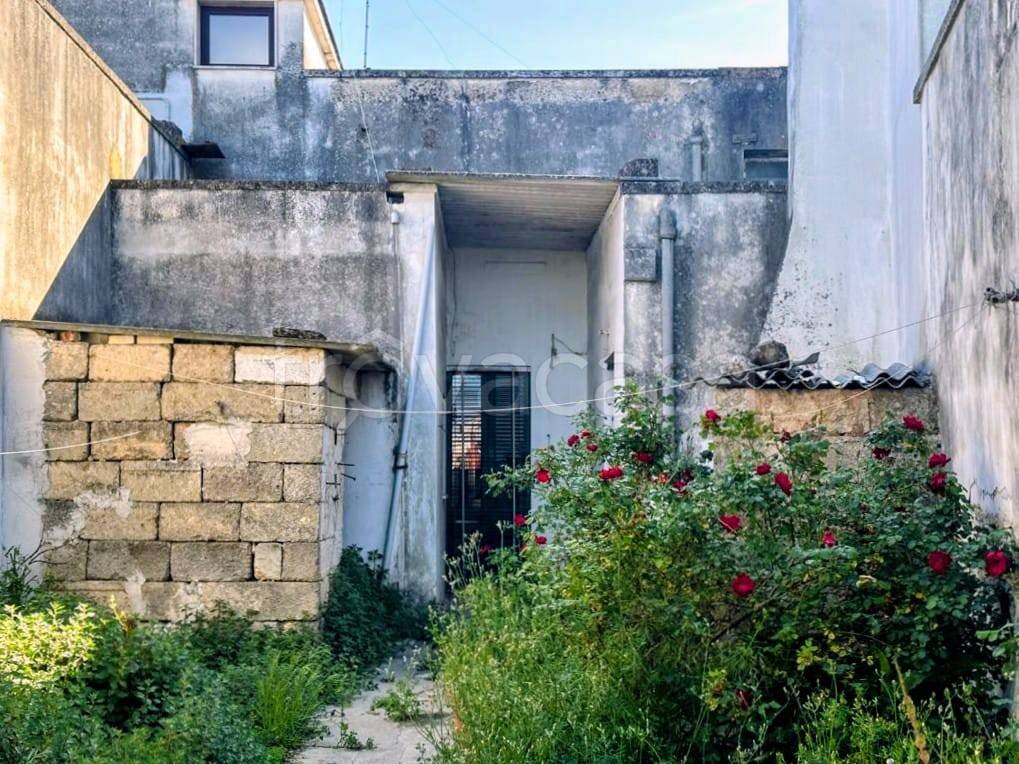 immagine annuncio 8 di 11