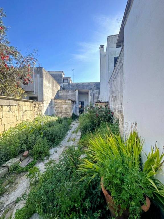 immagine annuncio 9 di 11