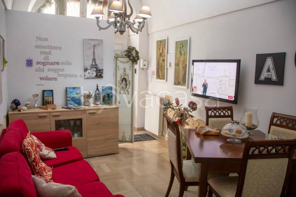 immagine annuncio 2 di 11