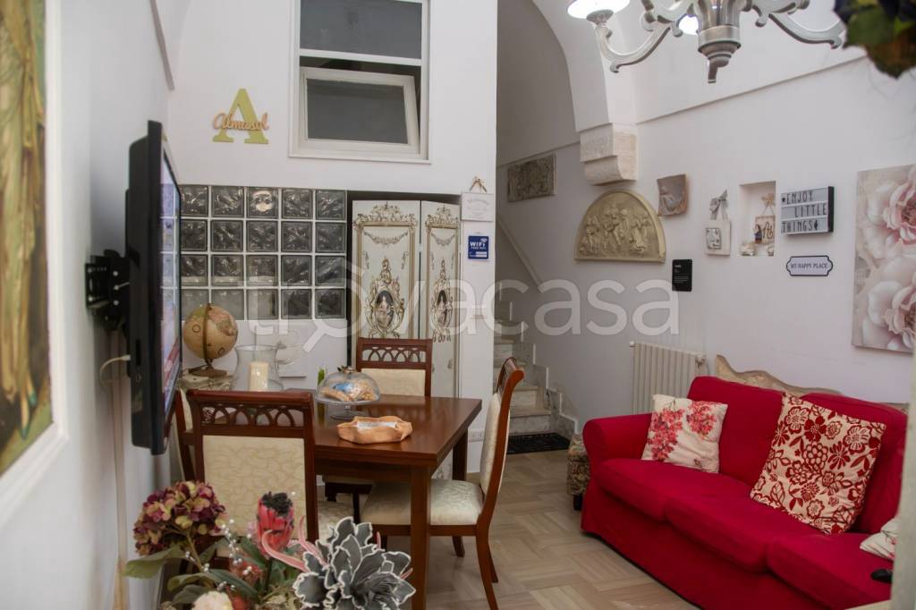 immagine annuncio 6 di 11