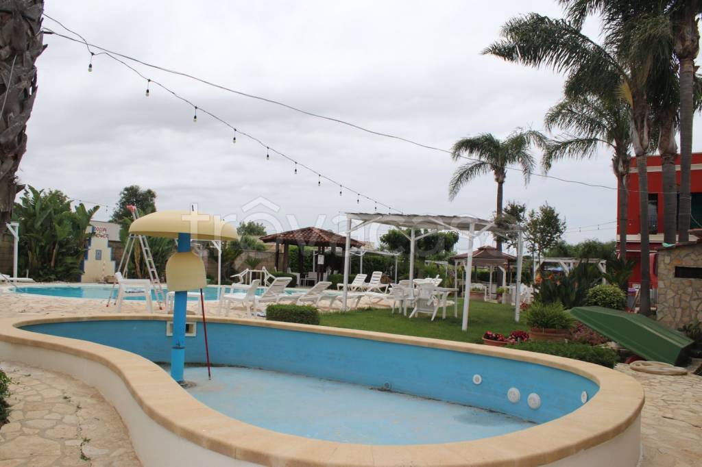 immagine annuncio 1 di 8