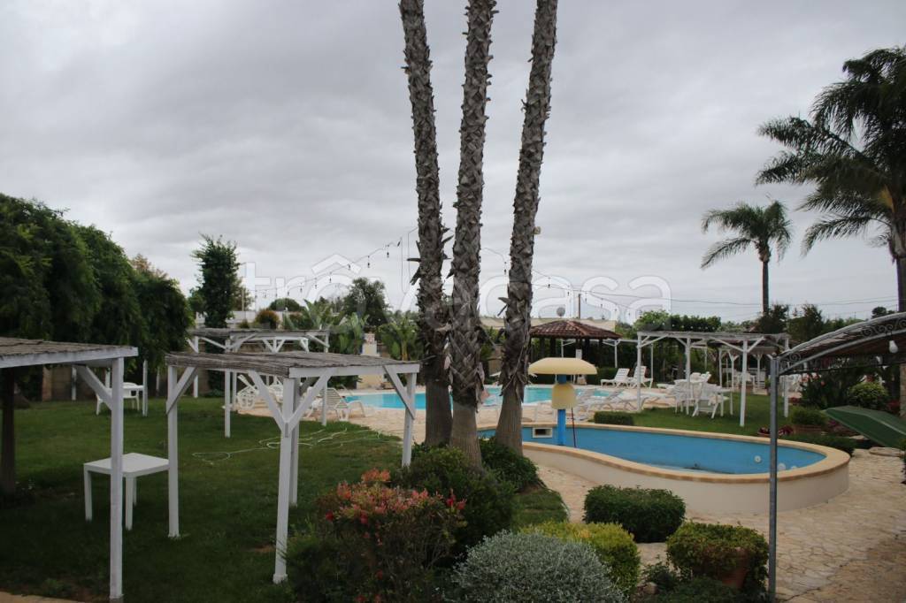 immagine annuncio 2 di 8