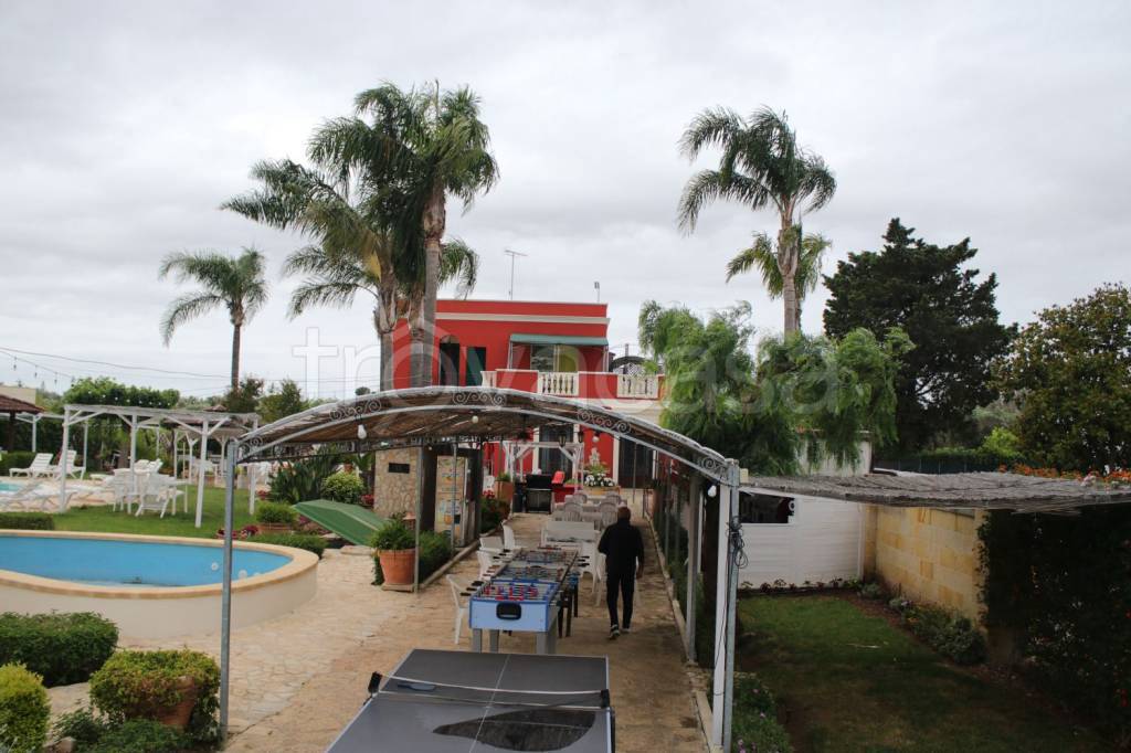 immagine annuncio 3 di 8